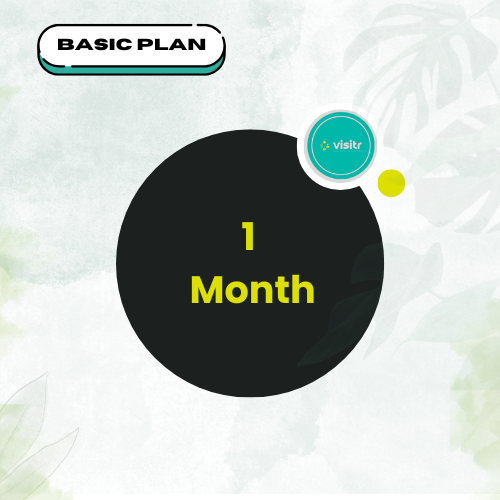 Pricing plan image