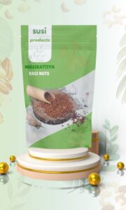 Homemade Health Mix in Bhavani Erode – SUSI PRODUCTS